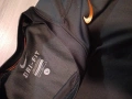 Тениска Nike, снимка 2