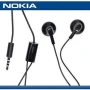 Nokia WH-108 слушалки handsfree, снимка 1