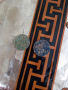 Стари монети, снимка 1 - Нумизматика и бонистика - 45057884