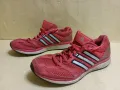 Adidas кожени N 40,5 - 19 лв, снимка 2