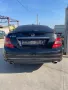 Mercedes-Benz C350 CDI *НА ЧАСТИ*, снимка 4