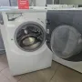 Инверторна пералня Hotpoint Ariston А+++ 11кг - ГАРАНЦИЯ, снимка 4