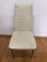 Продавам трапезни столове, снимка 1