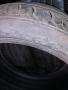 2 бр.летни гуми Matador 235 40 18 dot1421 цената е за брой!, снимка 4