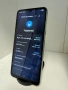 Samsung A05 64/4GB, снимка 4