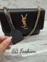 Ysl чанта / комплект, снимка 6