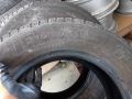 2бр.летни гуми Goodyear 215 65 16C  dot2818 цената е за брой!, снимка 5