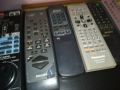 BOSE-YAMAHA REMOTE CONTROL ВНОС SWISS 0705241423, снимка 9