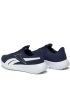 Мъжки маратонки REEBOK Lite 3.0 Shoes Navy, снимка 4