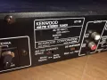 Kenwood KT-76/тунер , снимка 8