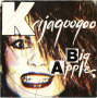 Грамофонни плочи Kajagoogoo – Big Apple 7" сингъл