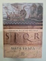 Мери Биърд История на древния Рим SPQR, снимка 1
