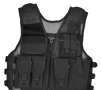 Тактическа жилетка , снимка 1