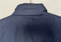 Мъжко пухено яке Eddie Bauer, снимка 7