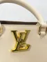 Louis Vuitton дамски чанти Различни цветове , снимка 7