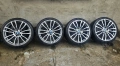 BMW 19" style 403m sportpaket 5x120 , снимка 2