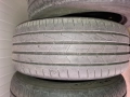 Гуми Hankook Ventus Prime 3, снимка 3