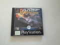 007 Racing за PS1, снимка 1