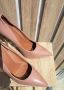 Нови Обувки Asos - -29.90лв., снимка 1 - Дамски обувки на ток - 45433880