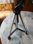 Фотографски статив, тринога, снимка 6