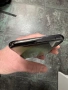 iPhone XS 64Gb, снимка 5