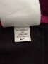 Nike Dri-FIT оригинален дамски клин в черен цвят р-р XS, снимка 13