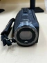 Видеокамера JVC QUAD PROOF/GZ-R315BE, снимка 1