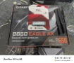 Продавам Ryzen 7 7700 с Gygabyte B650 Eagle AX и 32gb Kingston DDR5, снимка 2