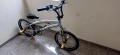 БМХ Алтек Колело, снимка 5