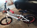 BMX Capriolo Totem, снимка 1