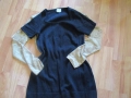  Дамски Блузи/ризи , снимка 9