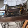 Части за машина SINGER, снимка 6