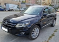 VW Tiguan 2.0tdi , снимка 3