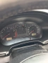 На части seat Toledo 2.3 v5 170, снимка 9