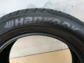 235/55R18 hankook-№667, снимка 6