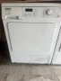 Сушилня Miele, снимка 3