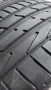 Летни гуми 225 35 19 Hankook Ventus S1 Evo 2 броя , снимка 4