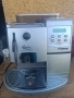 Saeco Royal Professional , снимка 1