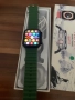 Smart Watch , снимка 3