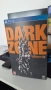 The Division 2 Dark Zone - кутия, артбук, плакат/карта, саундтрак, снимка 6