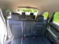 CHEVROLET CAPTIVA 2.2, 184 с.с., 4х4, кожа, с регистрация , снимка 11