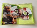 Battlefield Hardline за Xbox 360 , снимка 3