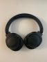 Bluetooth слушалки JBL Tune 760NC, снимка 1 - Слушалки и портативни колонки - 45285171