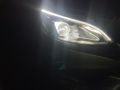 LED Фарове за Mercedes W205 C class LED HIGH PERFORMANCE, снимка 4