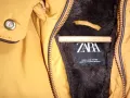 МАРКОВИ Дамски зимни якета | BRAND Women's winter jackets - Schmuddel Wedda, ZARA, CROPP, снимка 4