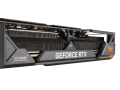 ASUS GeForce RTX® 4090 TUF OC GAMING, 24GB GDDR6X, 384-bit, снимка 6