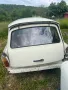 Части за трабант , снимка 2