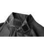 Lyviatan, Мото дъждобран дъждоустойчив комплект яке и панталон - 2XL / 3XL, снимка 3