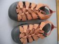 Сандали Keen номер 48, снимка 2