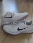 Мъжки маратонки Nike, н. 44, снимка 5